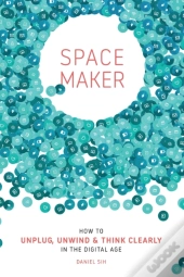 Spacemaker