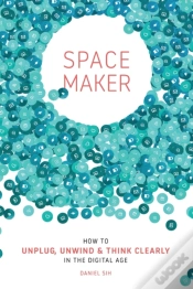 Capa do artigo Spacemaker