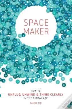 Capa do artigo Spacemaker