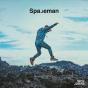 Spaceman - CD - Preview