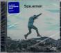 Spaceman - CD - Preview
