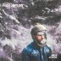 Spaceman - CD - Preview