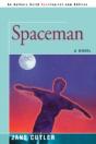 Spaceman - Preview
