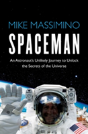 Spaceman - Preview