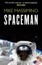Spaceman - Preview