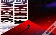 Spaceman Of Bohemia