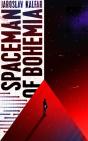 Spaceman Of Bohemia - Preview