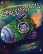 Spacemanatee! - Preview