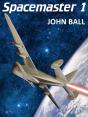 Spacemaster 1 - Preview