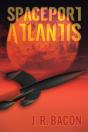 Spaceport Atlantis - Preview