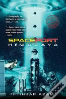 Spaceport Himalaya