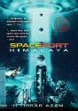 Spaceport Himalaya - Preview