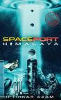 Spaceport Himalaya - Preview