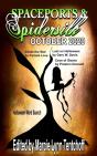 Spaceports &Amp; Spidersilk October 2020 - Preview