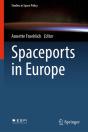 Spaceports In Europe - Preview