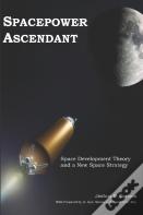 Spacepower Ascendant