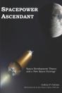 Spacepower Ascendant - Preview