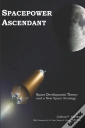 Spacepower Ascendant