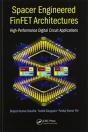 Spacer Engineered Finfet Architectures - Preview