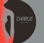 Spacer Woman - Vinil - Preview