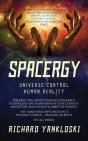 Spacergy - Preview