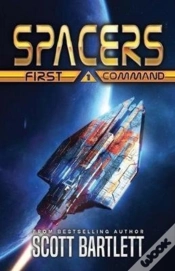 Capa do artigo Spacers