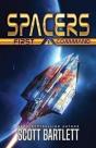 Spacers - Preview