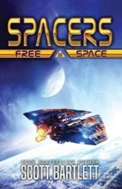 Capa do artigo Spacers