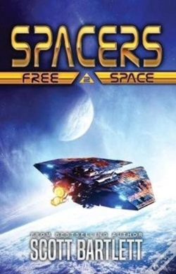 Capa do artigo Spacers