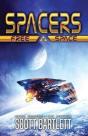 Spacers - Preview