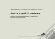 Spaces And Crossings