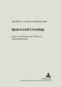 Spaces And Crossings - Preview