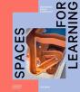 Spaces For Learning - Preview