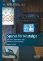 Spaces For Nostalgia - Preview