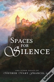 Capa do artigo Spaces For Silence