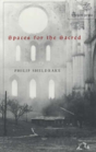 Spaces For The Sacred - Preview