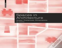 Spaces In Architecture