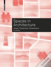 Spaces In Architecture