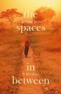 Spaces In Between - Preview
