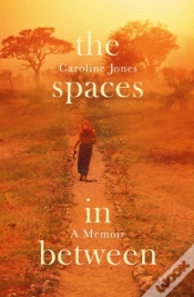 Capa do artigo Spaces In Between