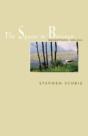 Spaces In Between - Preview