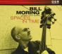Spaces In Time - CD - Preview
