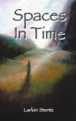 Spaces In Time