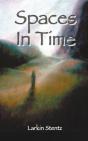 Spaces In Time - Preview