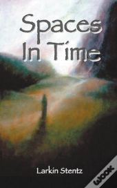 Spaces In Time