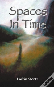Capa do artigo Spaces In Time