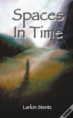 Capa do artigo Spaces In Time