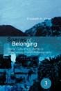 Spaces Of Belonging - Preview