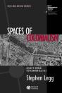 Spaces Of Colonialism - Preview