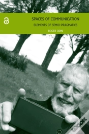 Capa do artigo Spaces Of Communication